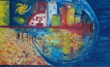 mai 20_DAVIDS_expo proj 02_BD