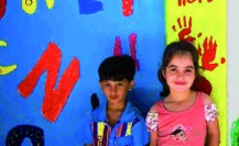 mai 25_ALN_project hope   CMJN