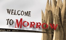 mai-26_DICK_welcome-to_BD