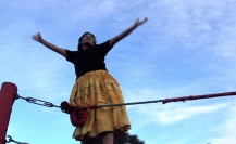 mai_COLORES_nuit documental cholitalibre