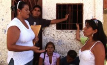 mai_COLORES_nuit documentalcomunaconstruccion