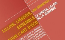conseil-lillois-jeunesse