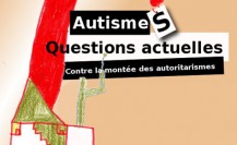 forum-autisme