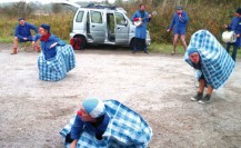 juin 11_CLOWNS_Calais CMJN_BD