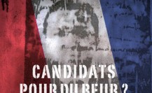 juin-13_Genartions_Candidats-pour-du-beur-01