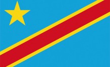 juin 23_COMM CONGO _conf_BD