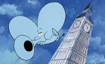 juin 30_CINELIGUE_mpp Hamilton Big Ben CMJN_BD