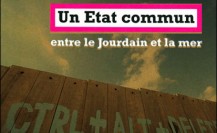 nayra_un-état-commun