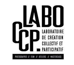 logo_laboccp