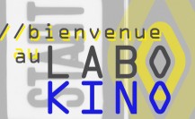 bienvenue-au-kino-labo