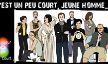 dec-21_DICK_c-est-un-peu-court dec-21_DICK_c-est-un-peu-court
