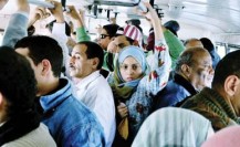 mars 09_LIBRES MARIANNES_ femmes du bus 678_BD mars 09_LIBRES MARIANNES_ femmes du bus 678_BD