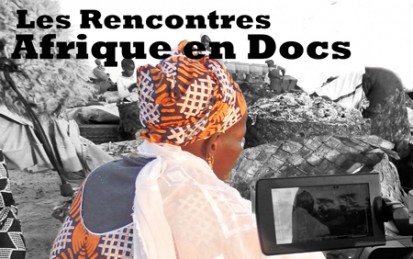 rencontres destin
