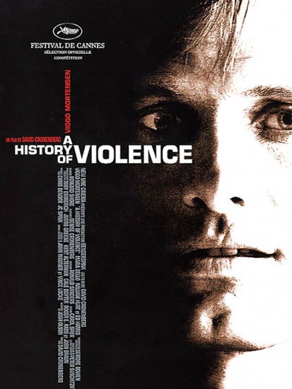 fev-23_BDA_affiche-history-of-violence