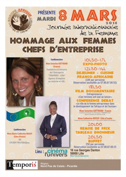 mars 08_EUROPE AFRIQUE_femmes entrepreneurs_web