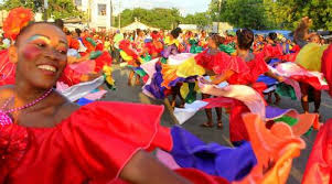 tps fort labo_mai 07_COMM HAITIENNE_toussaint louverture_carnaval_web