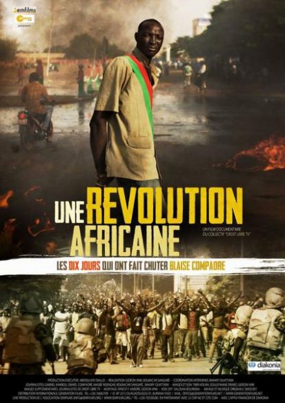 VINK_Gideon_SANGARE_Boubacar_2015_Une-revolution-africaine_00