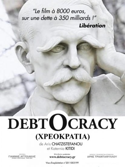fev-09_davids-_debtocracy-affiche