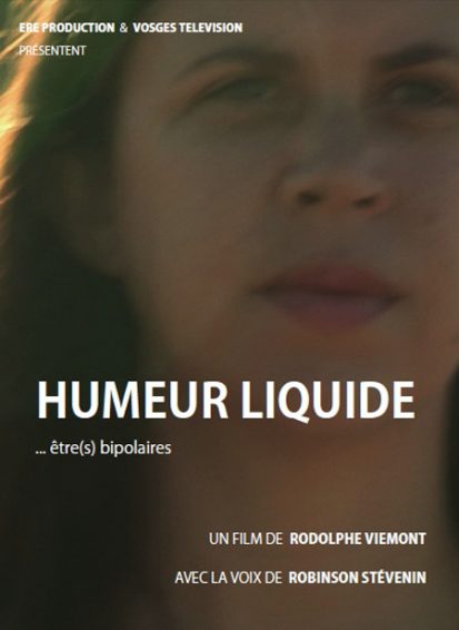 fev-11_e-to-ile-bi_humeur-liquide