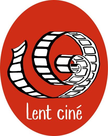 logo_lent-cine