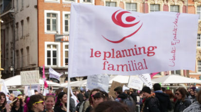 sexe lille france sexe lille france