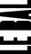 Logo Une nouvelle ère