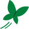 Logo Robin fête la Zik #2