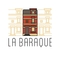 Logo Haut les couilles&nbsp;!