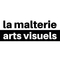 Logo Archive|s et création|s&nbsp;: regards d’artistes #2