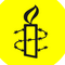 Logo La Ruche