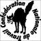 Logo Week-end Anti-Taule&nbsp;: No[s] Prisons