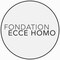 Logo Félicité