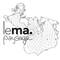 Logo Le Sel de la Terre