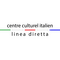 Logo ARIAFERMA