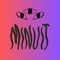 Logo Event MINUIT FILM FESTIVAL
