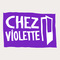Logo Sur les traces de Madeleine Pelletier