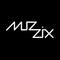 Logo Ciné concert - Markens Grøde (L’Éveil de la glèbe) par Muzzix