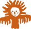 Logo Latir