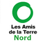 Logo EACOP, une dure réalité