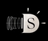Logo Rencontre-Projection