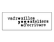 Logo Parcourir la ville