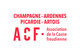 Logo Cinéma & Psychanalyse&nbsp;: En corps 