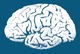 Logo Le Cerveau Disponible 2019