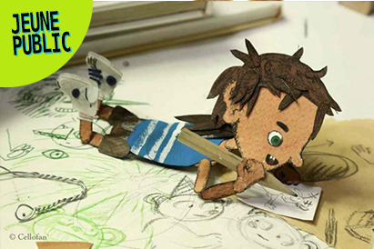 One Piece Papier Peint Anime Japonais Grand Papier Peint Personnalisé Photo  Chambre Cartoon Décoration Murale Art Chambre Chambre Denfant Navire  Gratuit Du 27,8 €