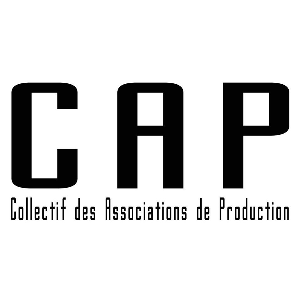 LE CAP Cinéma l