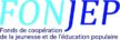 Fonds de Coopération de la Jeunesse et de l’Education Populaire (FONJEP)